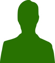 person3